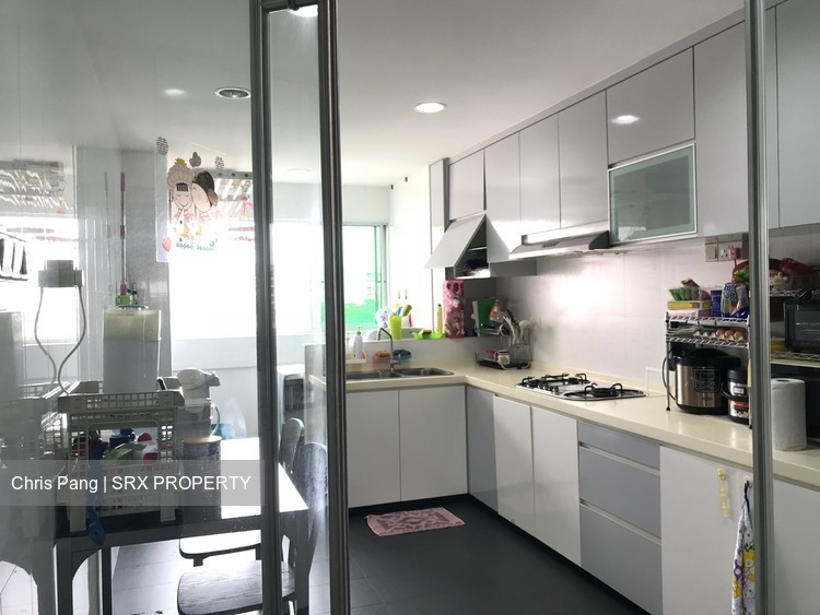 Blk 109 Tampines Street 11 (Tampines), HDB 3 Rooms #177149802